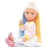 cumpără Păpușă Battat GG51102Z Glitter Girls Laica 35 cm, cod 60308 în Chișinău 