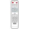 SALE Projector BenQ MH750; DLP, Full HD, 4500Lum, 10000:1, 1.3x Zoom, LAN, Trigger, 10W, White 