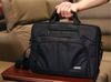 купить Сумка для ноутбука Tracer Balance PRO, 15.6" в Кишинёве 