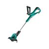 Trimmer pentru gazon Bosch ART 24