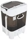 cumpără Mașină de spălat semiautomat Adler AD 8056 în Chișinău 