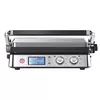 купить Гриль-барбекю электрический Braun CG9043 Multigrill 9 в Кишинёве 