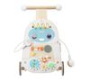 Деревянные ходунки Classic World 10515 Robot 