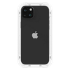 Spigen iPhone 15 Pro Max, EZ FIT, 1pcs, Tempered Glass, Black 