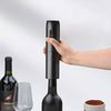 купить Штопор Maestro MR-1622, deschizator automat de vin fără fir в Кишинёве 