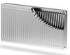 cumpără Radiator Bergerr Tip 22 500x1300 în Chișinău 