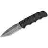 купить Нож походный Boker BO-01KALS75DAM Plus Spearpoint Damascus в Кишинёве 