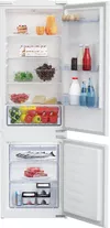 купить Встраиваемый холодильник Beko BCSA285K4SN в Кишинёве 