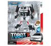 купить Робот Tobot 301171 X white в Кишинёве 