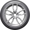 купить Шина Sailun 275/60 R20 ZSR 2 119V в Кишинёве 