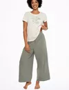 Pijama p-u dame ESOTIQ 41252 DREAMER 