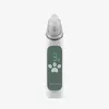 купить Аспиратор назальный Kikka Boo 31303040121 Aspirator nazal electric Mint в Кишинёве 