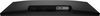 cumpără Monitor Dell SE2726H Full HD (210-BVCC) în Chișinău 