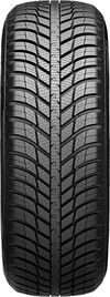 cumpără Anvelopă Nexen 195/65 R 15 91T TL N Blue 4Season în Chișinău 