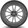 купить Шина Goodyear 245/45 R20 103Y Eagle F1 ASY-6 XL в Кишинёве 