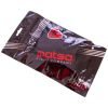 Перчатки для фитнеса M Matsa 6234 (4600) 