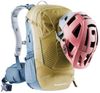 cumpără Rucsac sportiv Deuter Trans Alpine 24 clay-marine în Chișinău 