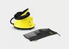 купить Пароочиститель Karcher SC 2 Deluxe EasyFix «Limited Edition» в Кишинёве 