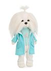 купить Мягкая игрушка Orange Toys LD4/083 Lucky Mimi: Rainy Day (38cm) в Кишинёве 