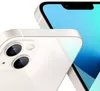 cumpără Smartphone Apple iPhone 13 256GB Starlight MLQ73 în Chișinău 