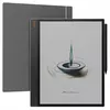 купить Книга электронная BOOX Onyx Boox 13.3" Tab X C в Кишинёве 