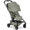 cumpără Сărucior pentru copii Joolz 320002 Aer2 sport (ultracompact), Sage Green în Chișinău 