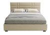cumpără Pat my-STYLE my-Rita 180x200 (P26D18M02) în Chișinău 
