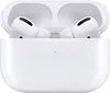 cumpără Căști fără fir Apple AirPods Pro MagSafe Charging MWP22/MLWK3 în Chișinău 