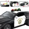 cumpără Mașină Wenyi WY1162E 1:18 Mașină de poliție americană, cu inerție (lumină/sunet) în Chișinău 