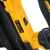 cumpără Pistol de bătut cuie DeWalt DCN890P2 în Chișinău 