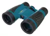 cumpără Binoclu Levenhuk LabZZ WTT10 Blue Walkie Talkie and Binoculars Set în Chișinău 