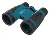 купить Рация Levenhuk LabZZ WTT10 Blue Walkie Talkie and Binoculars Set в Кишинёве 