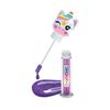 купить Набор для творчества Clementoni Ruj pentru buze Lovely Crazy Chic în assort. (81361) в Кишинёве 