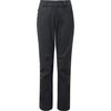 cumpără Îmbrăcăminte sport Rab Pantaloni dame Incline VR Beluga 16 (QVR-78-BE-16) în Chișinău 