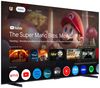 cumpără Televizor TCL QLED Smart 98P89K, Ultra HD 4K în Chișinău 
