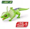 купить Игрушка ZURU 7149 Roboalive Lizard в Кишинёве 