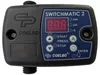 Цифровое реле давления Coelbo SWITCHMATIC 2