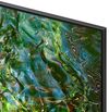 купить Телевизор Samsung QE75QN90DAUXUA в Кишинёве 