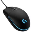 cumpără Mouse Logitech G PRO Hero Gaming în Chișinău 