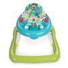 Ходунок Bright Starts Giggling Safari 