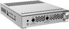 cumpără Switch/Comutator MikroTik CRS305-1G-4S+OUT, FiberBox Plus în Chișinău 