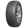 cumpără Anvelopă Jinyu 225/40 R 19 Gallopro YU63 93Y XL EU în Chișinău 