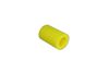 Conector pt noodles l=15 cm Golfinho H914 (6786) 