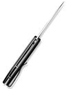 купить Нож походный Sencut S22019-1 Bocll II, G10, liner lock в Кишинёве 