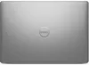 cumpără Laptop Dell Vostro 5640 (210-BLLT_5826_7-150U) în Chișinău 