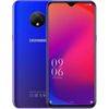 cumpără Smartphone Doogee X95 Blue în Chișinău 