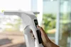 cumpără Curățător de geamuri Karcher 1.633-714.0 WV 5 Ultra Care în Chișinău 