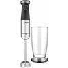 cumpără Blender de mână Amica BL6011 în Chișinău 