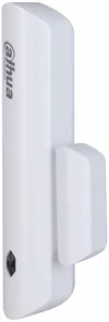 купить Датчик для дверей и окон Dahua DHI-ARD324-W2 Small Door Detector Plus (868S) в Кишинёве 