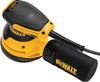 купить Болгарка (УШМ) DeWalt DWE4238-QS 150mm 1400W в Кишинёве 